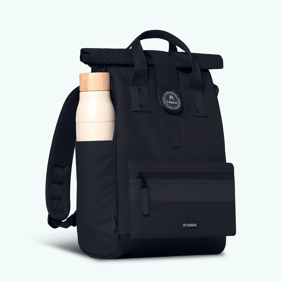 Backpack Explorer I Wellington
