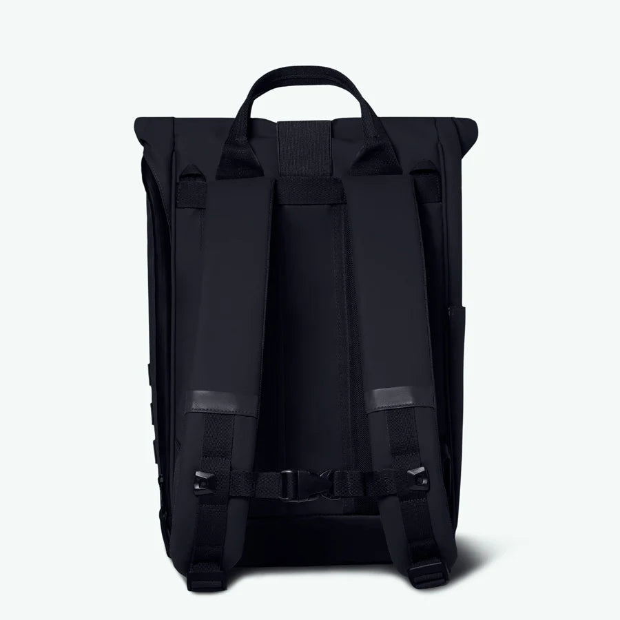 Backpack Explorer I Wellington