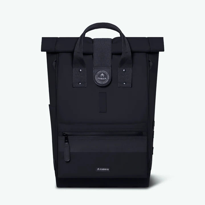 Backpack Explorer I Odense