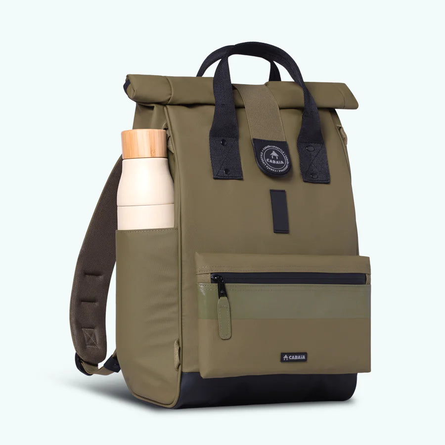 Backpack Explorer I Grenoble