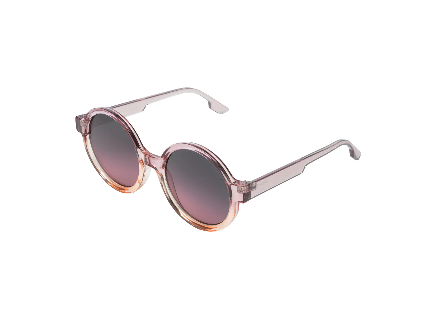Zonnebril Janis Blush