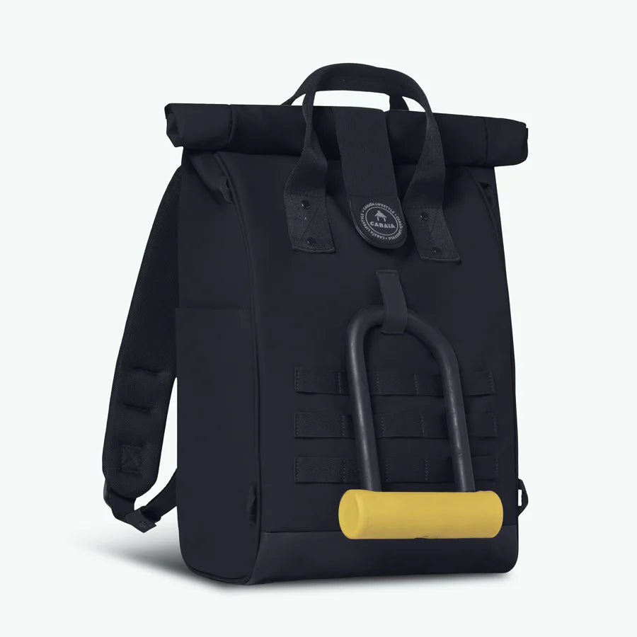 Backpack Explorer I Wellington