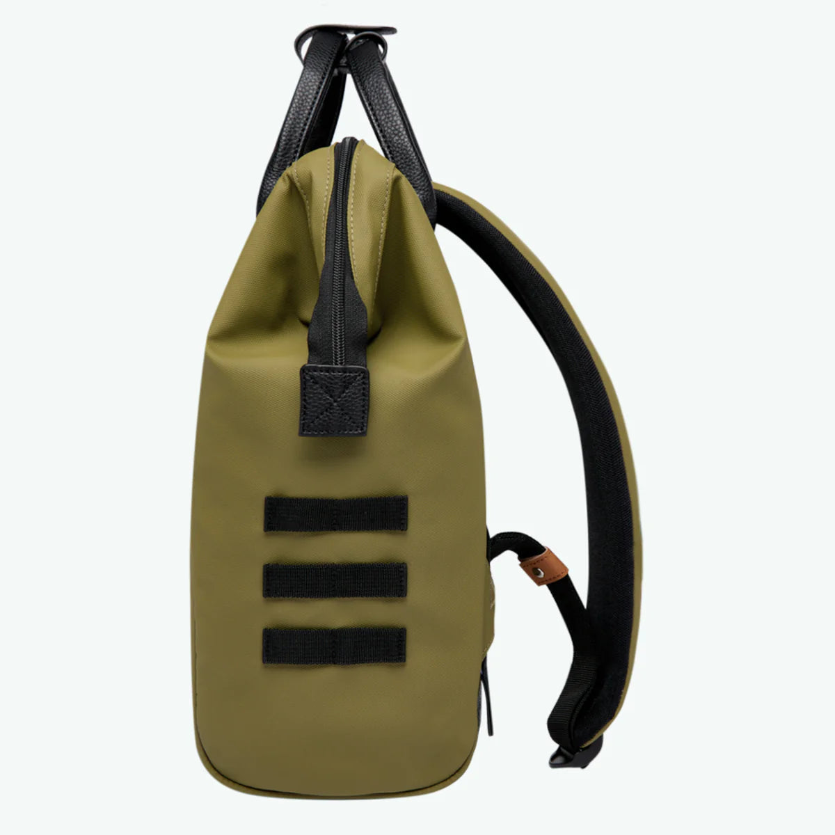Backpack Adventurer M I Grenoble