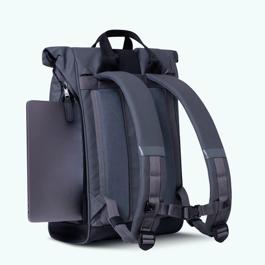 Backpack Explorer I Odense