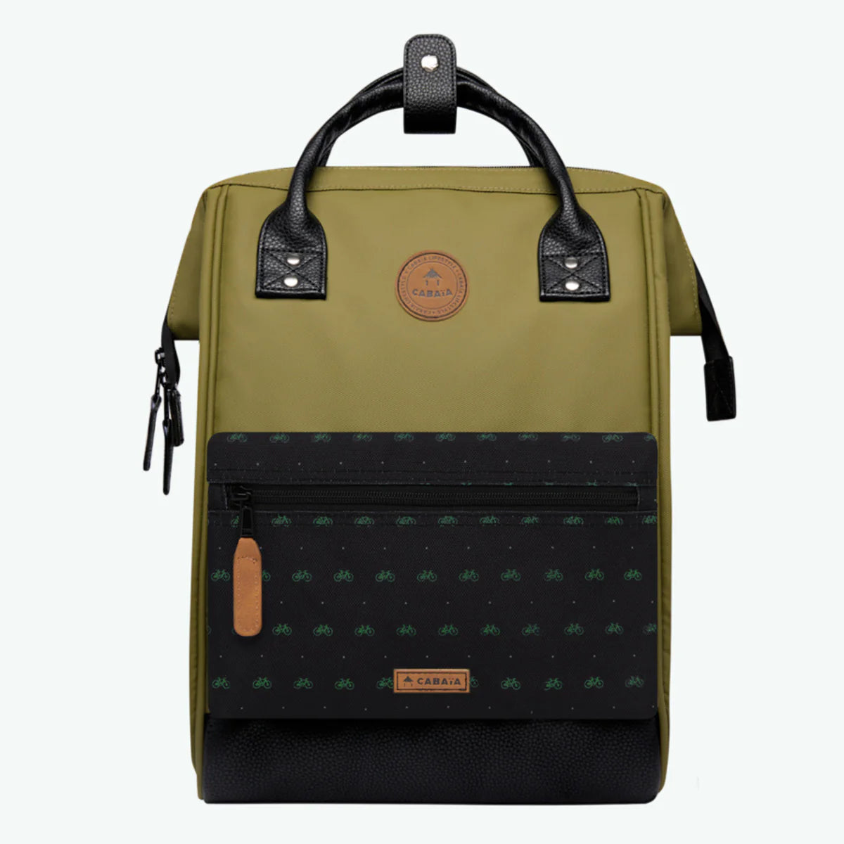 Backpack Adventurer M I Grenoble