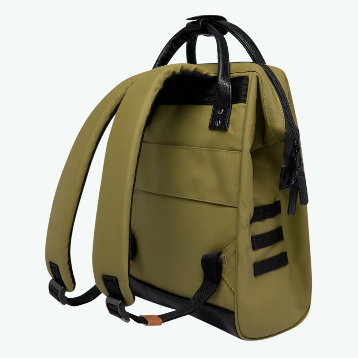 Backpack Adventurer M I Grenoble