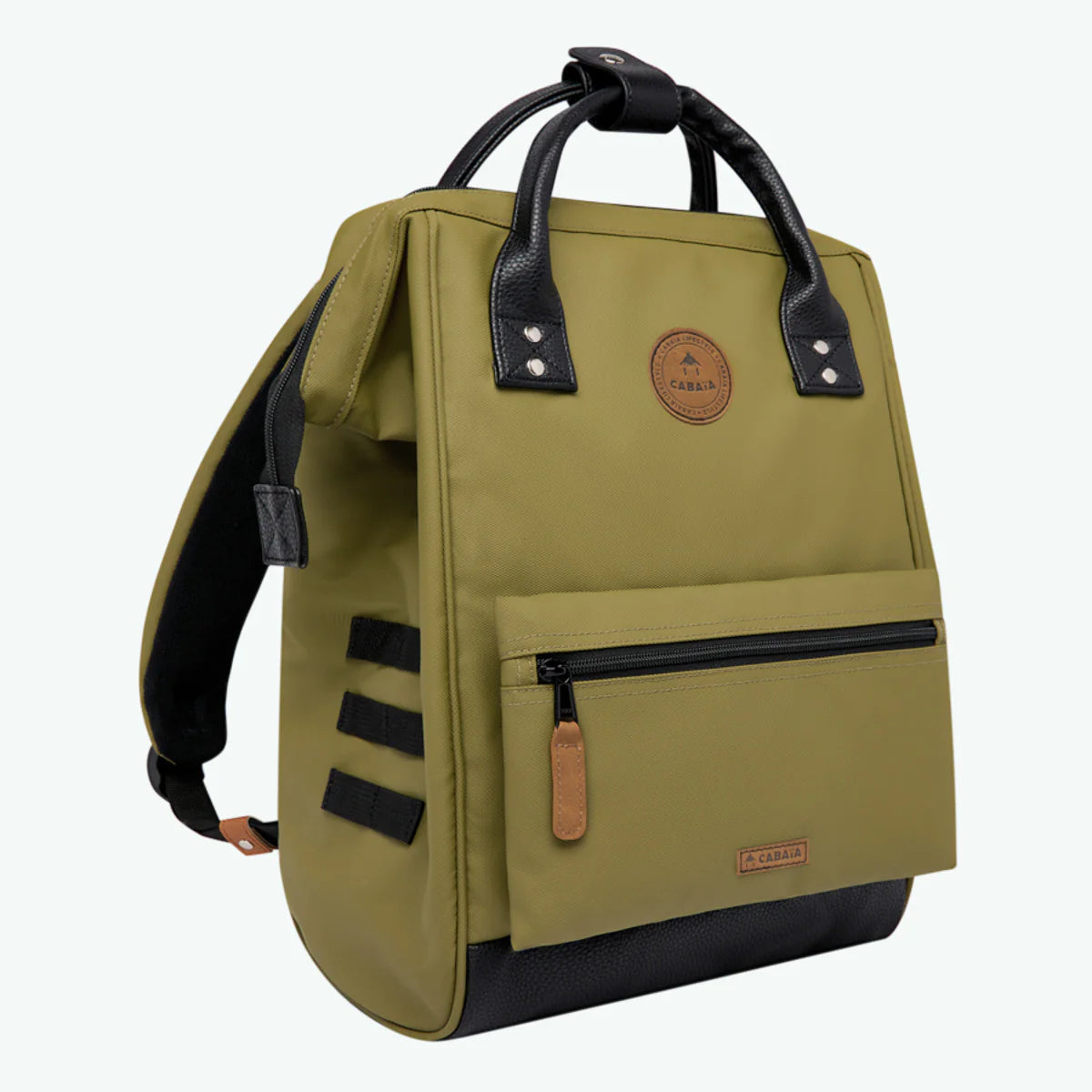Backpack Adventurer M I Grenoble