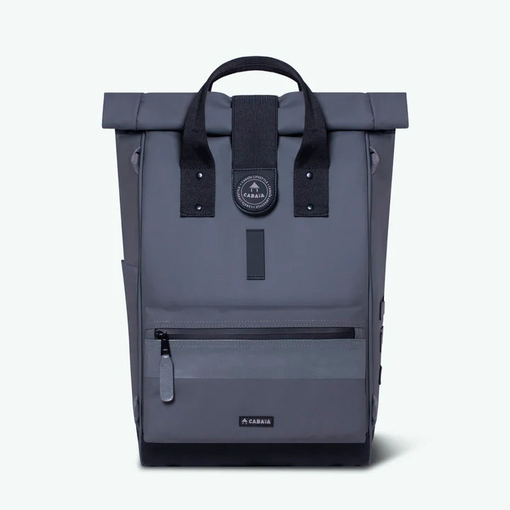 Backpack Explorer I Odense
