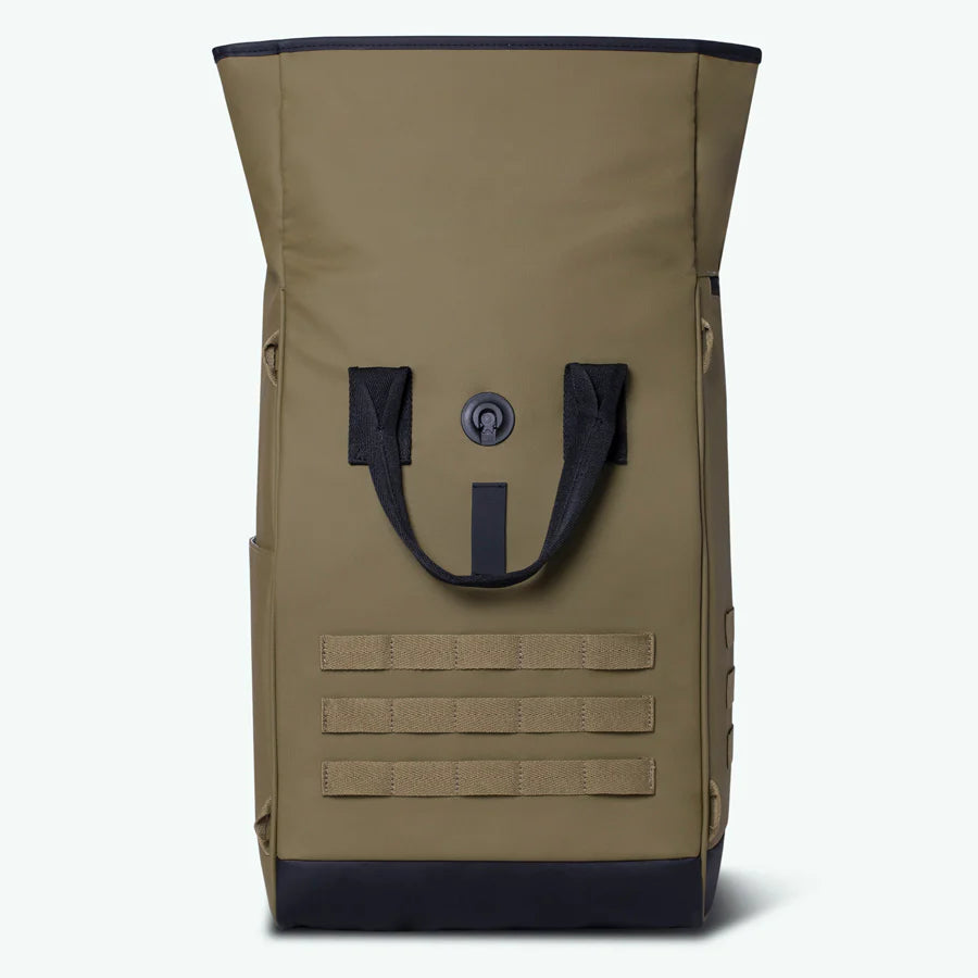 Backpack Explorer I Grenoble
