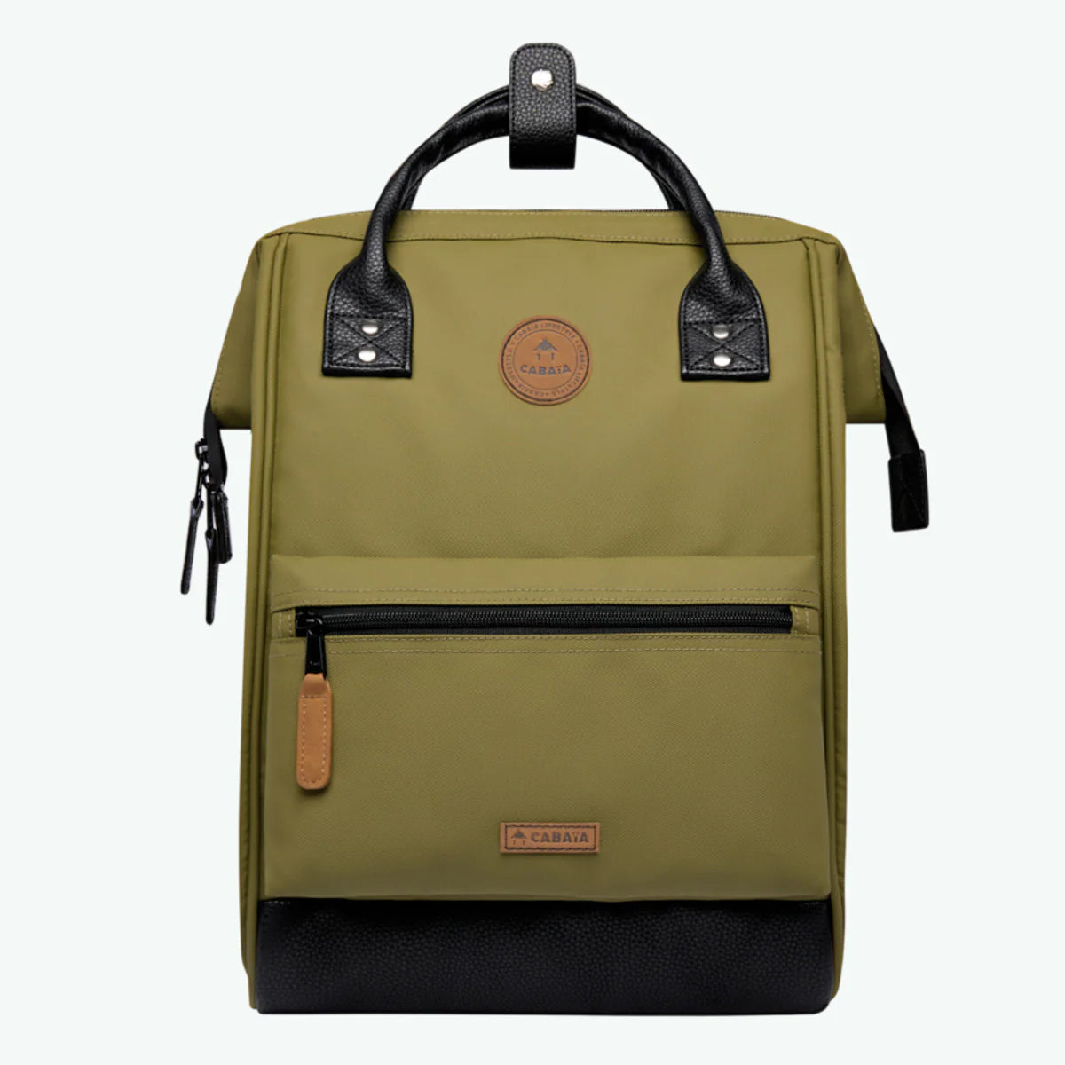 Backpack Adventurer M I Grenoble