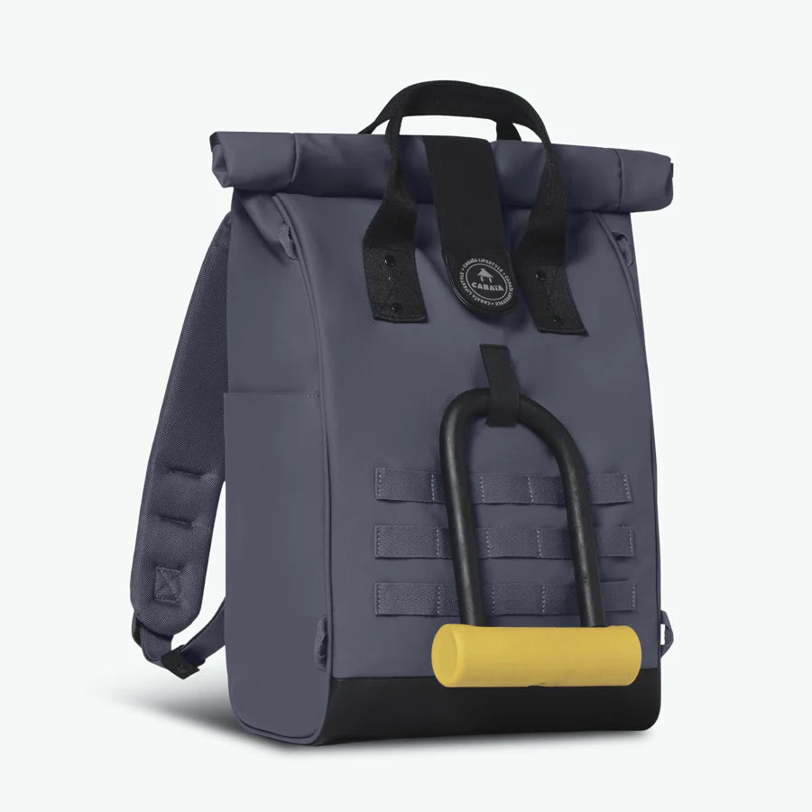 Backpack Explorer I Odense