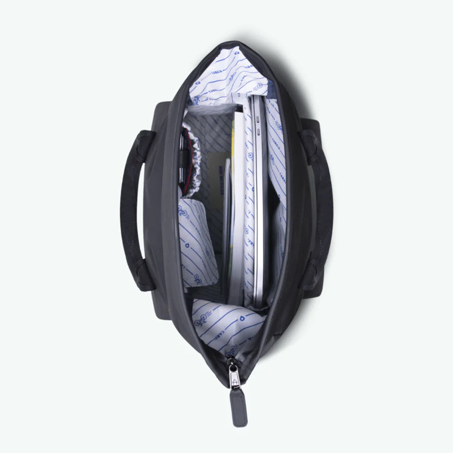 Backpack Explorer I Odense