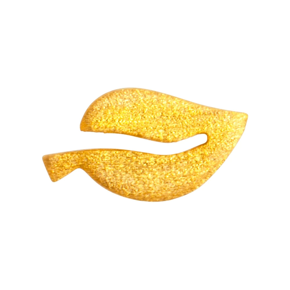 LULU - Leaf