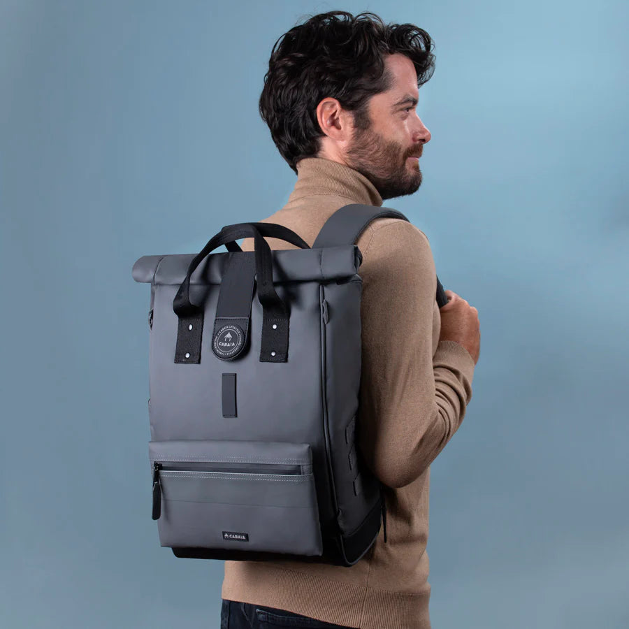 Backpack Explorer I Odense