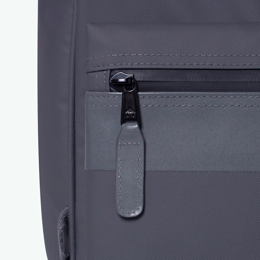 Backpack Explorer I Odense