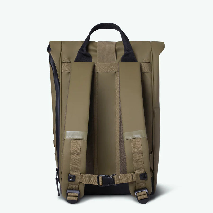Backpack Explorer I Grenoble