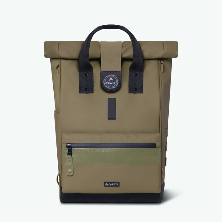 Backpack Explorer I Grenoble
