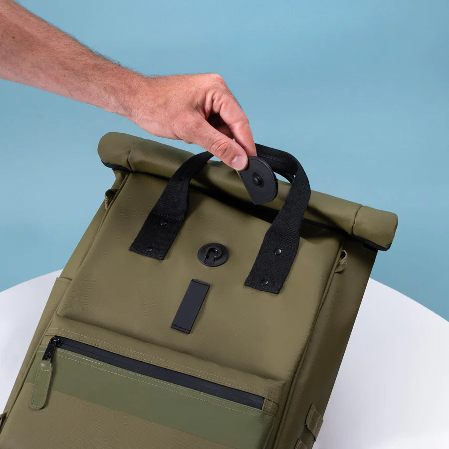 Backpack Explorer I Grenoble