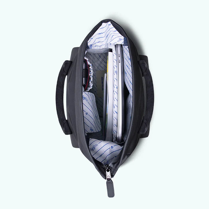 Backpack Explorer I Grenoble