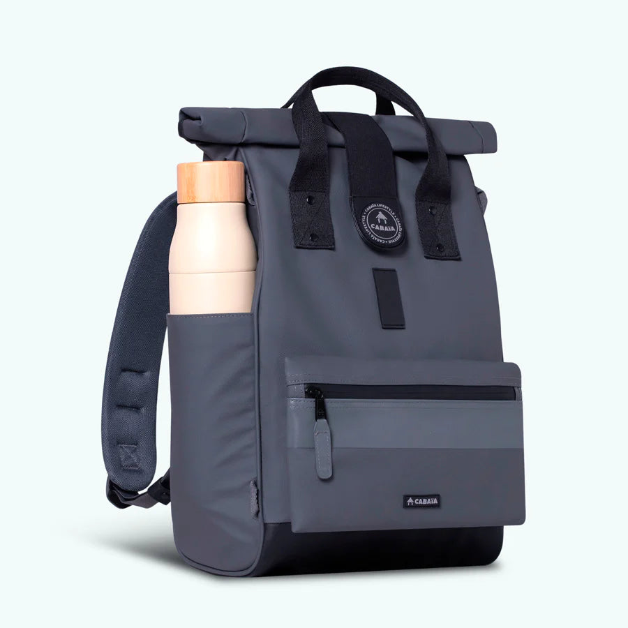Backpack Explorer I Odense