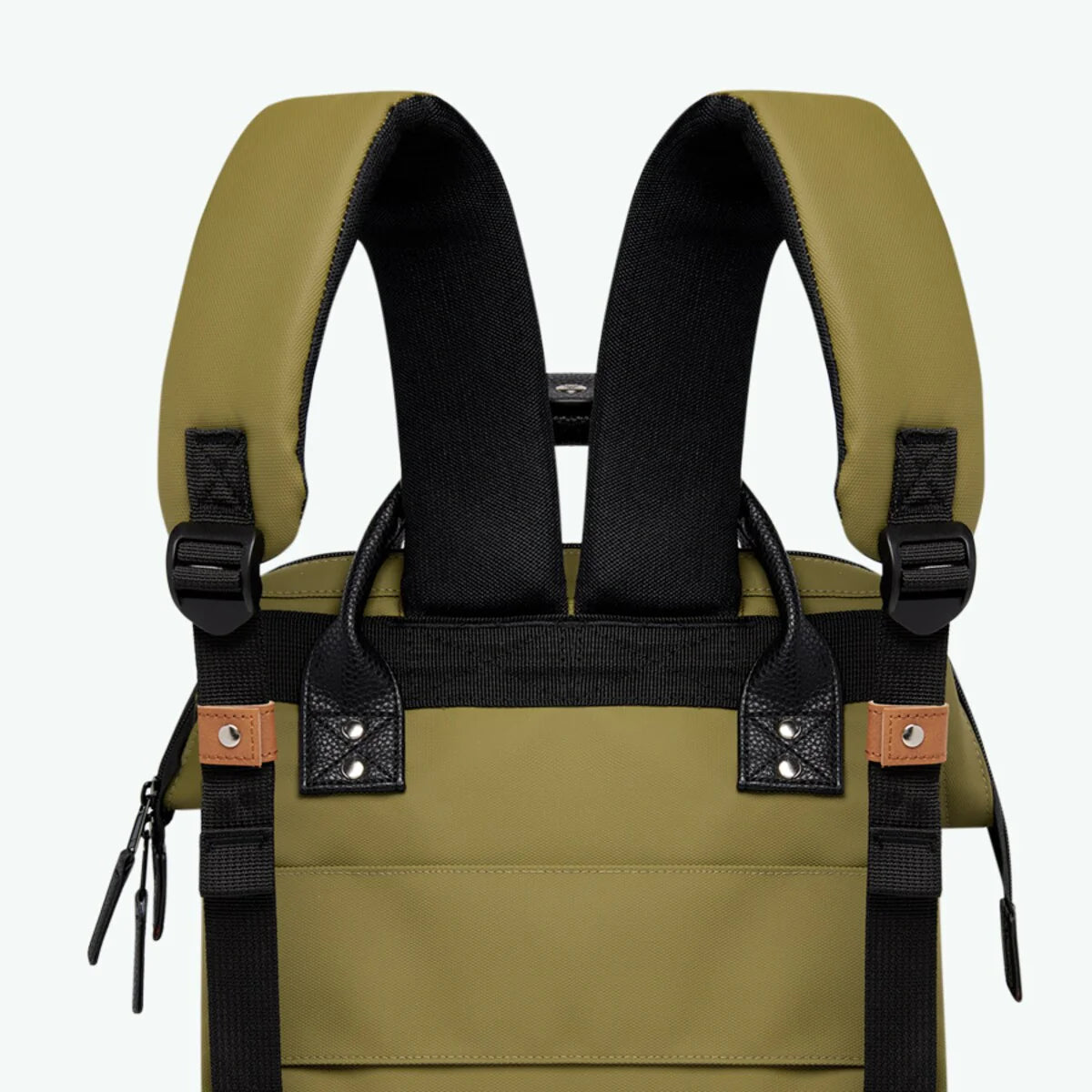 Backpack Adventurer M I Grenoble