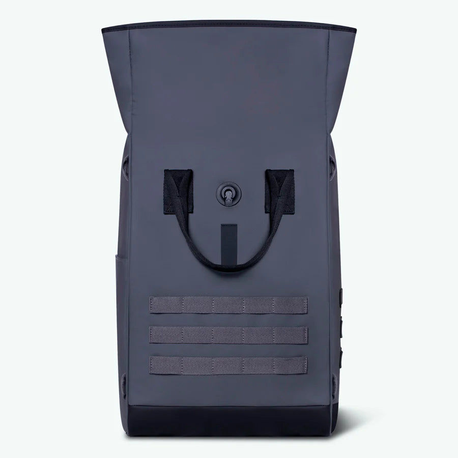 Backpack Explorer I Odense