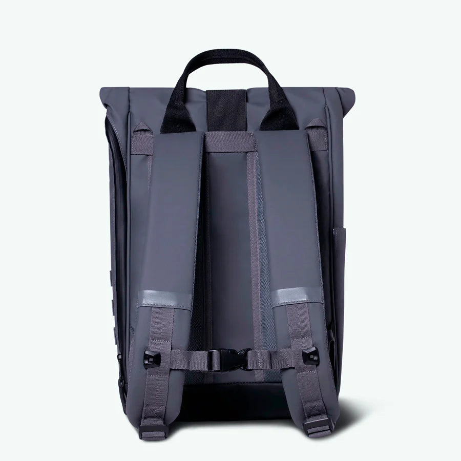 Backpack Explorer I Odense