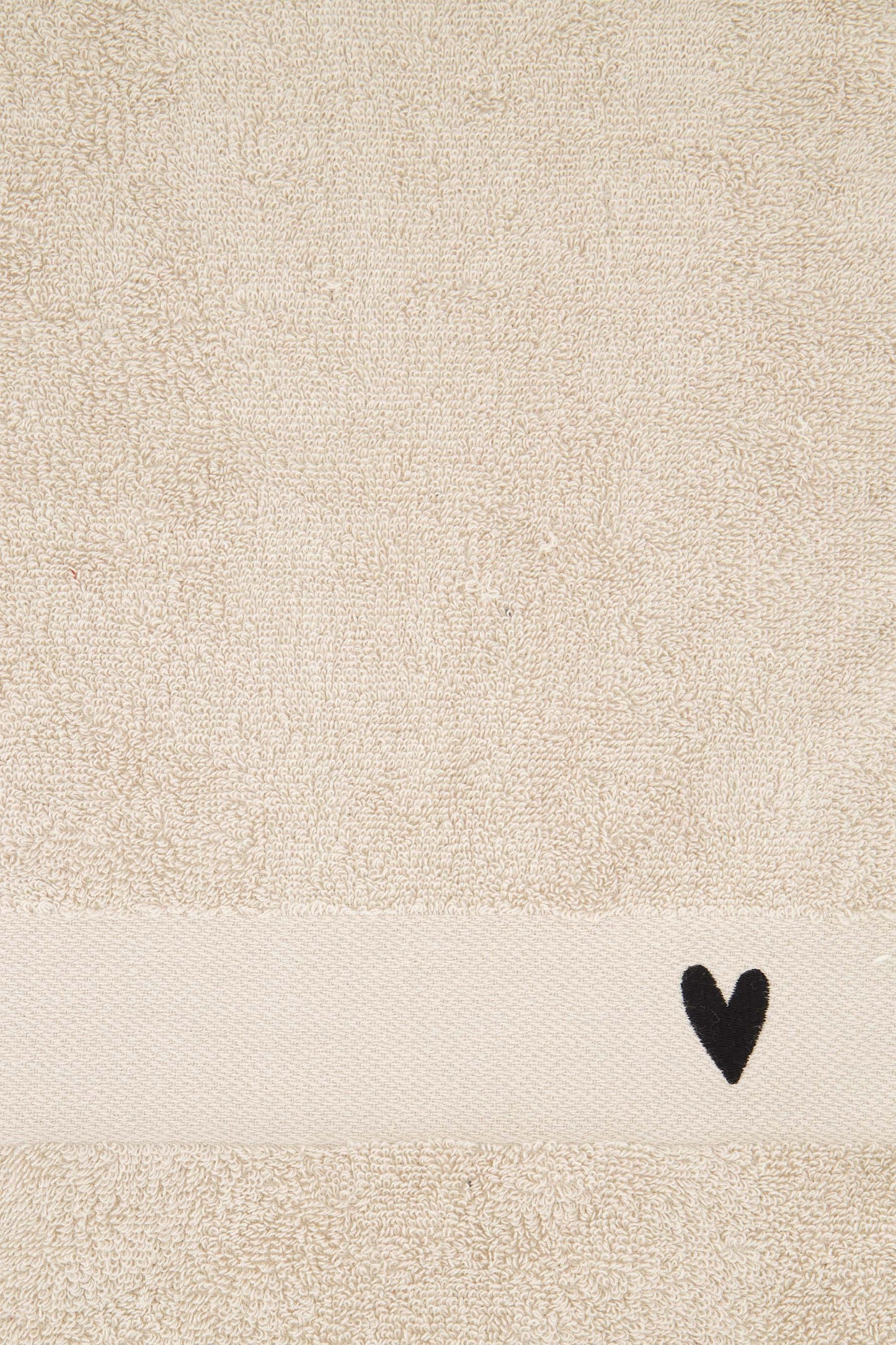 Keukenset LOVE