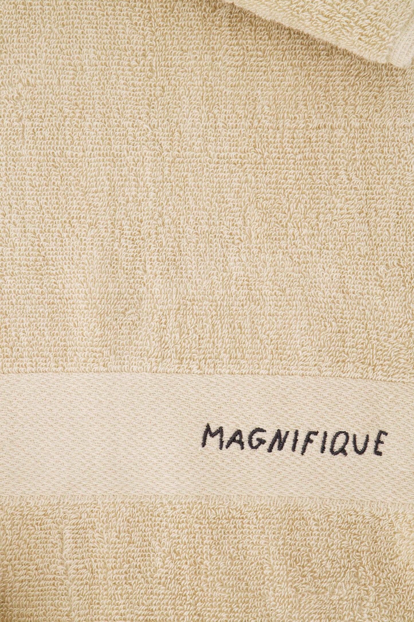 Keukenset Magnifique