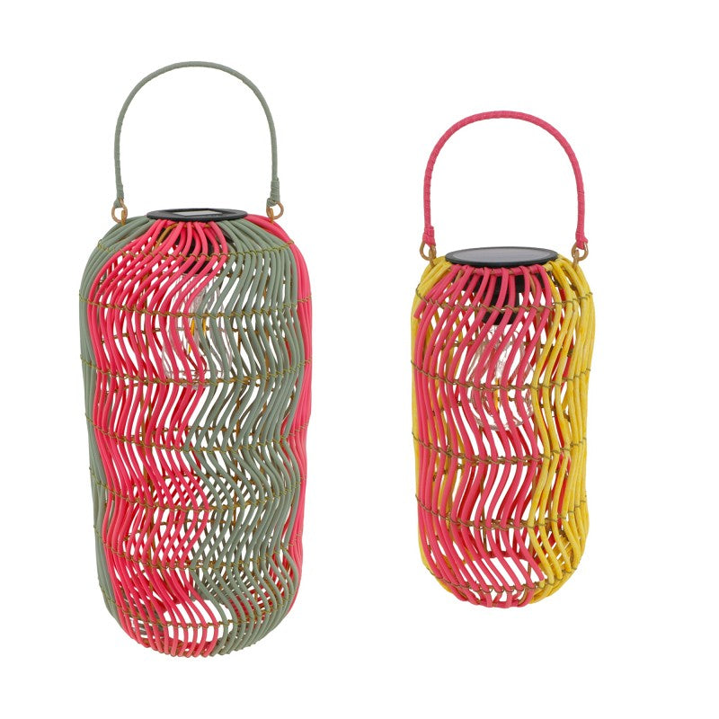 Lantaarn Chill | multicolour