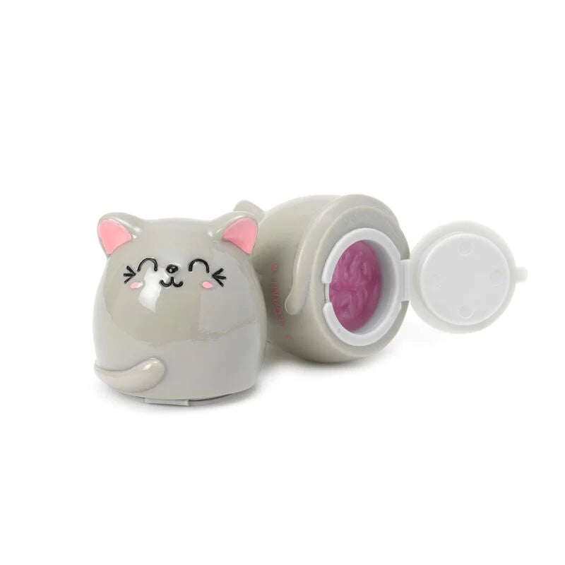 Lipgloss - Kitty