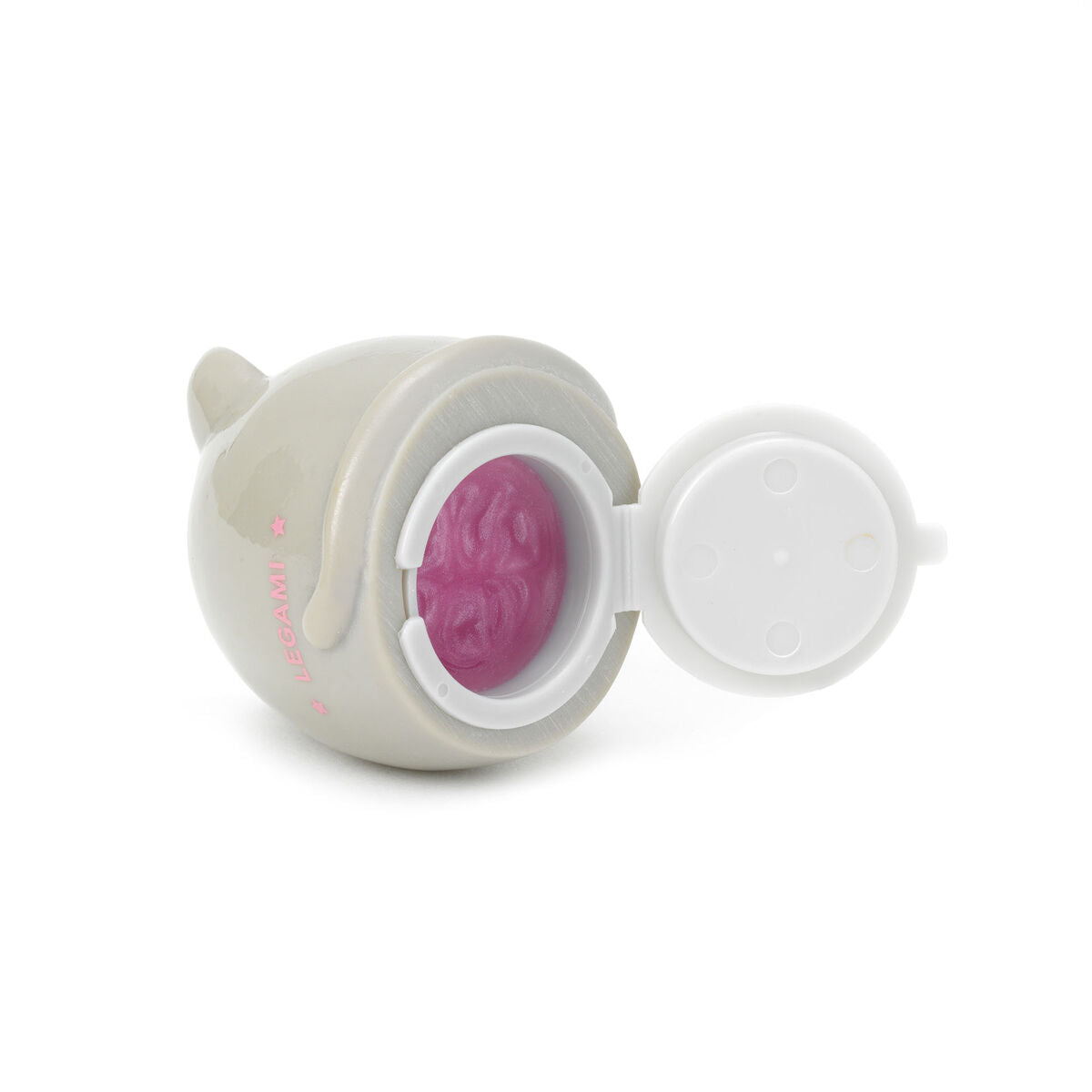 Lipgloss - Kitty