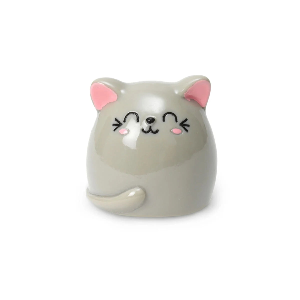 Lipgloss - Kitty