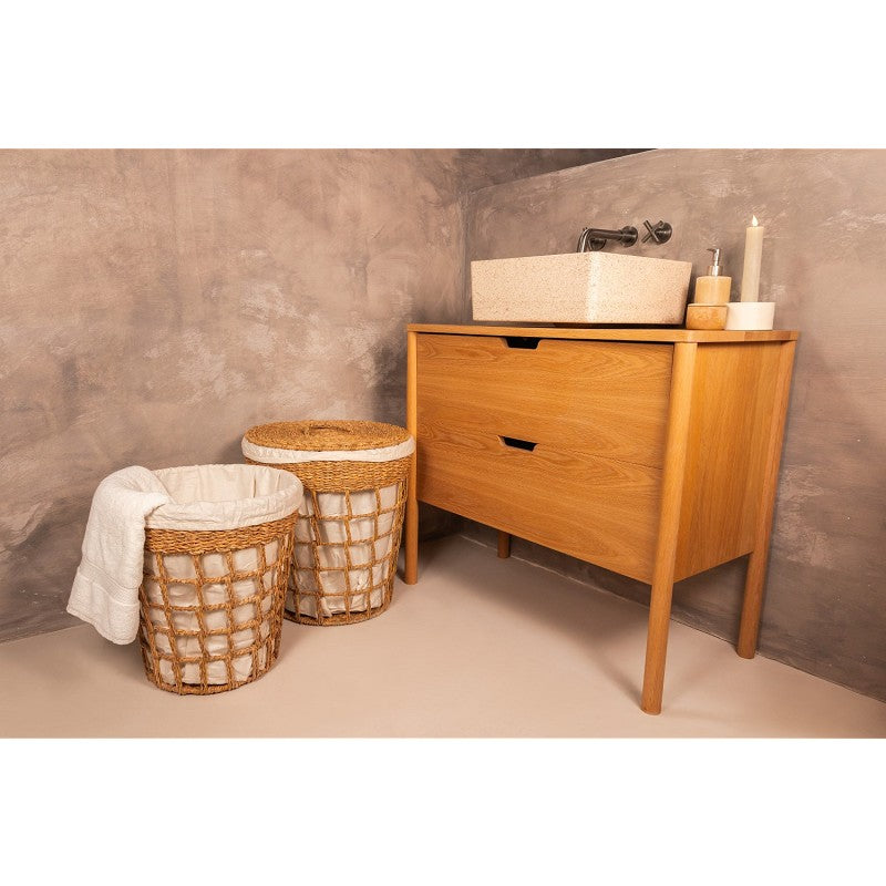 Linnenmand Stan I 2 maten