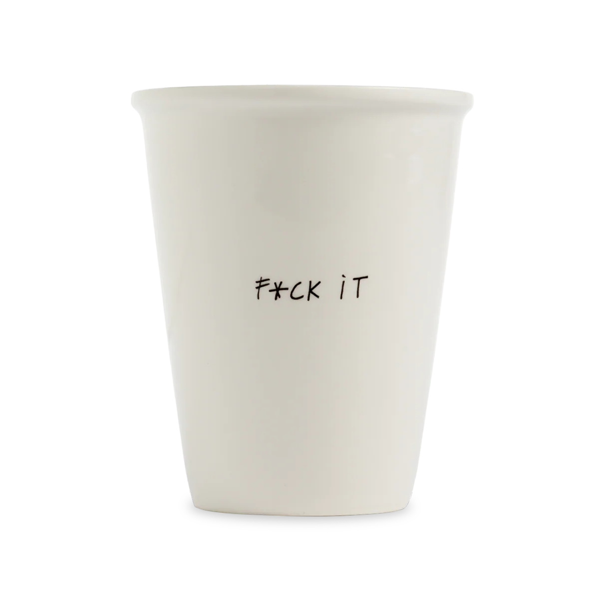 Mok | F*ck it