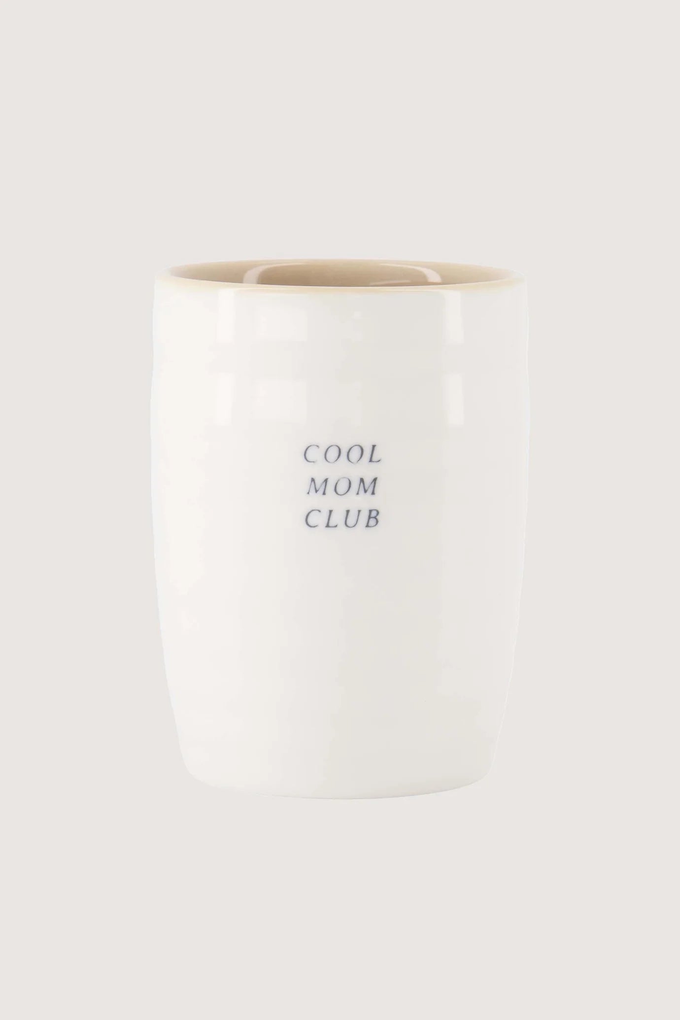 Mok | Cool Mom Club