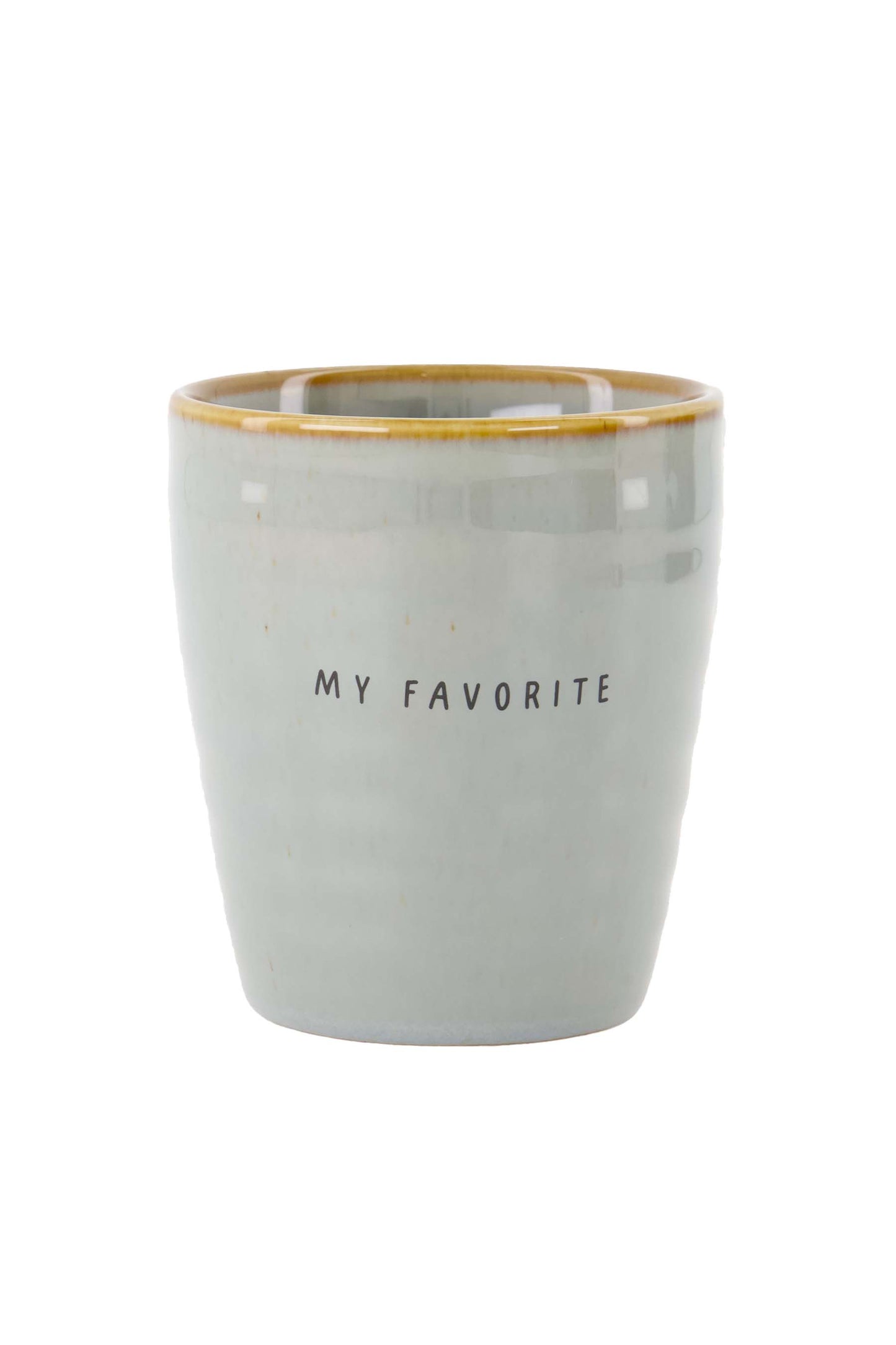 Mok | My favorite