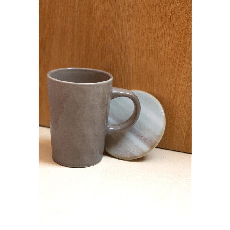 Onderzetter Sofie | beige