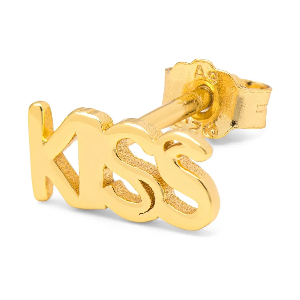 LULU - Oorbel Kiss