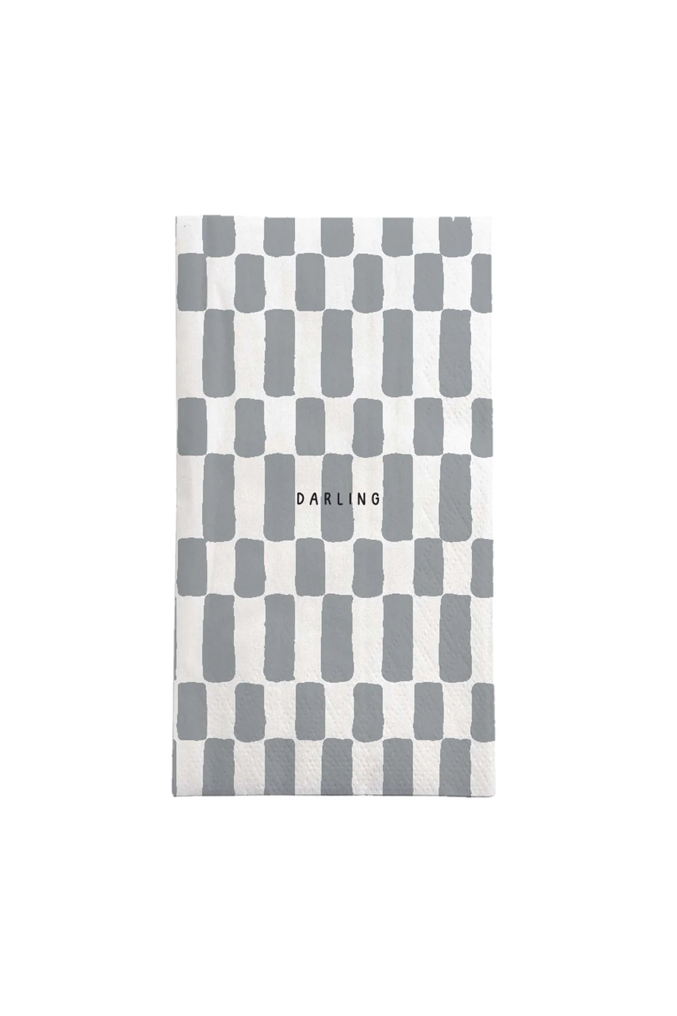 Servetten | Darling