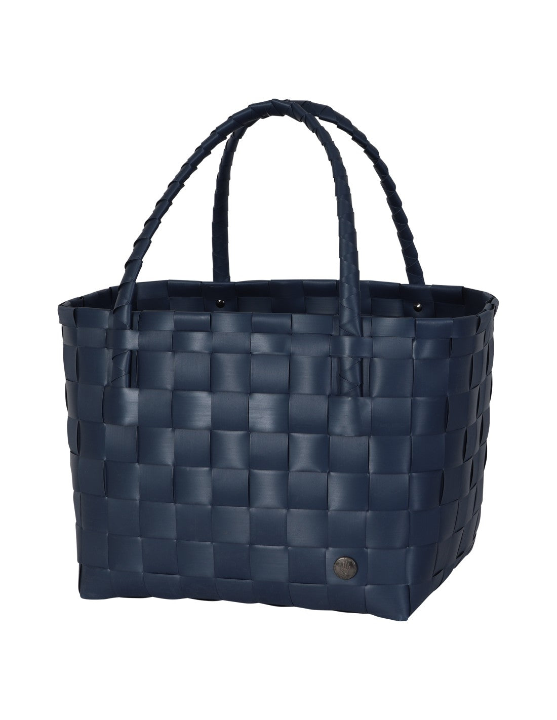 Shopper Paris | Night blue