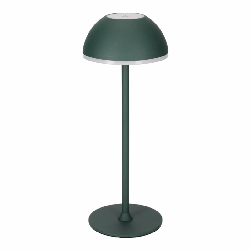 LED Tafellamp I Groen