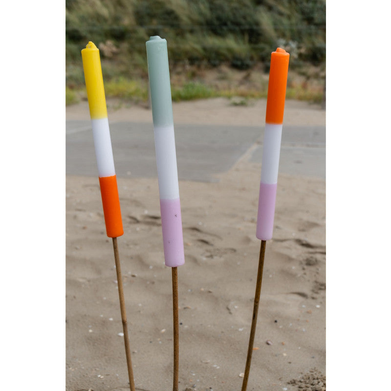Tuinfakkel | Multicolour