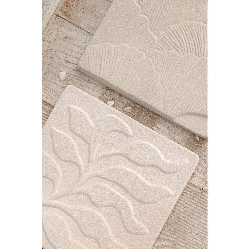Wanddecoratie | Viva