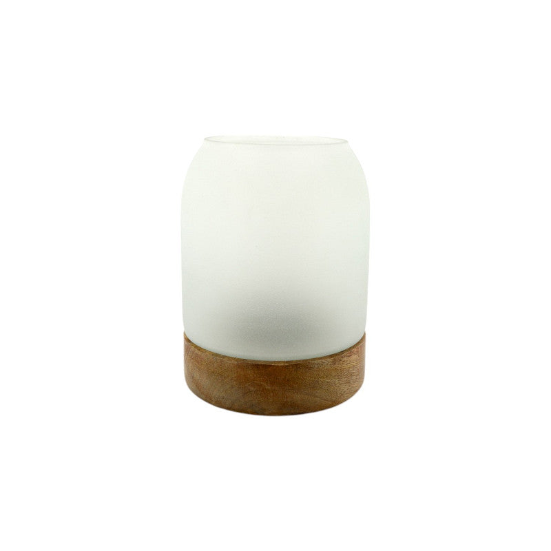 Windlicht Glee S