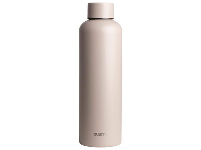 Thermos blush 0,5l