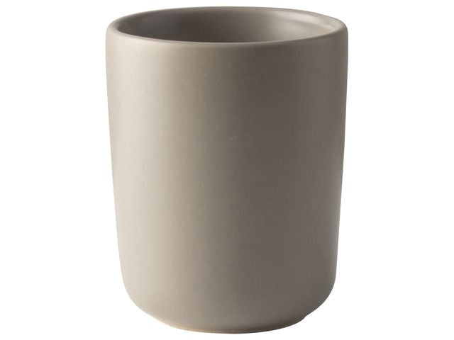 Espresso tas