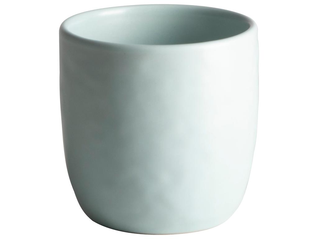 Tas/mok groen (180ml) I collectie Freckl