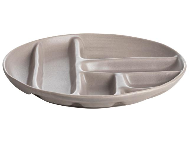 Tapasbord ø20cm