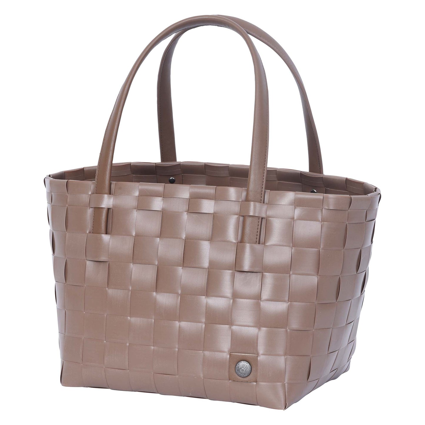 Shopper Color Match Hazel brown